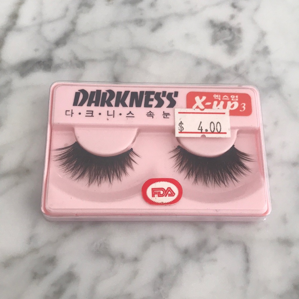 Lash Bundle!!! - Picture 2 of 3